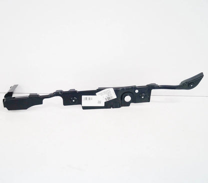 NEW AUDI A7 4G8 FRONT RIGHT FENDER BRACKET 4G8809076