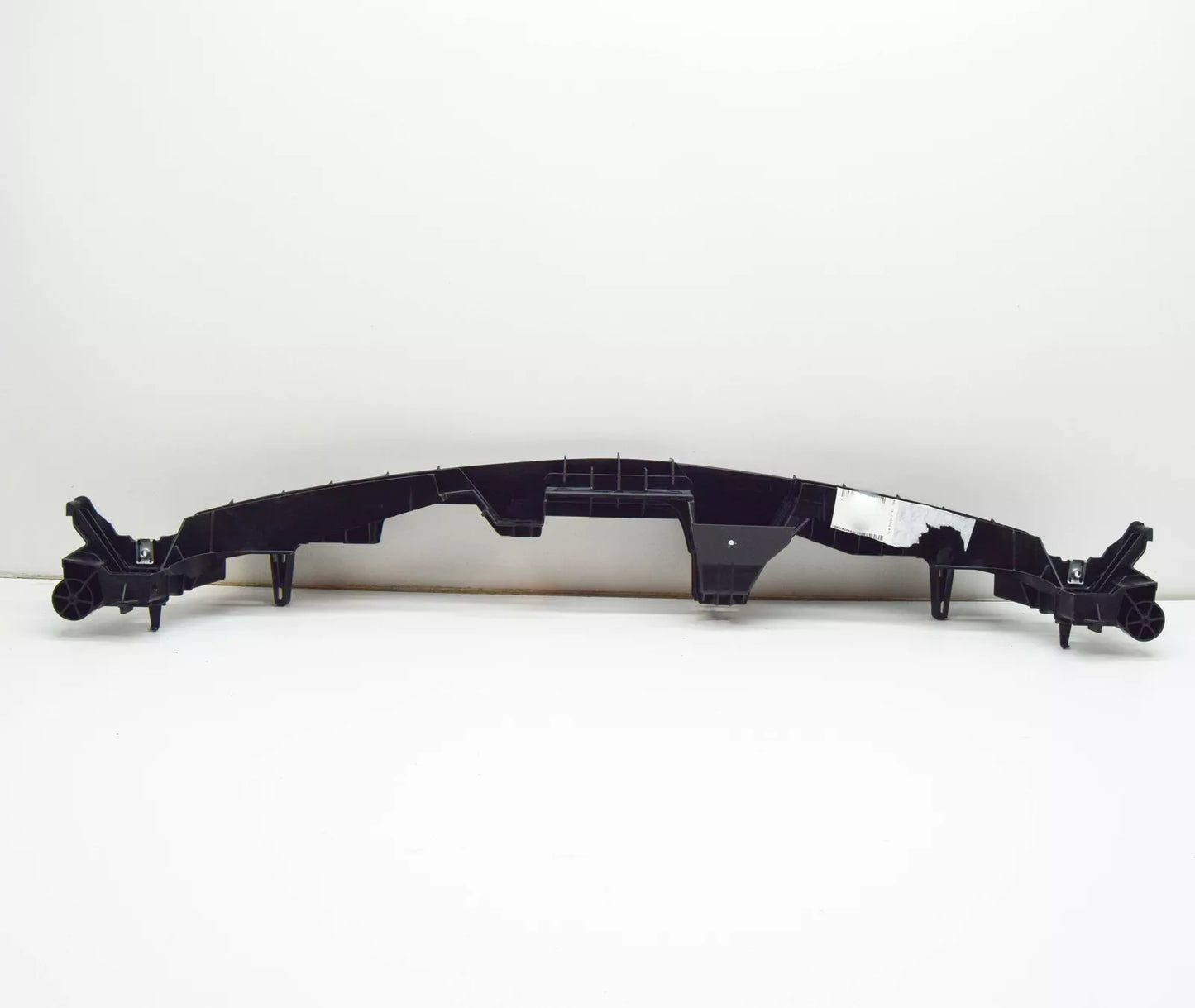 NEW MERCEDES-BENZ AMG GT X290 FRONT BUMPER MOUNTING BRACKET A2906200400 ORIGINAL