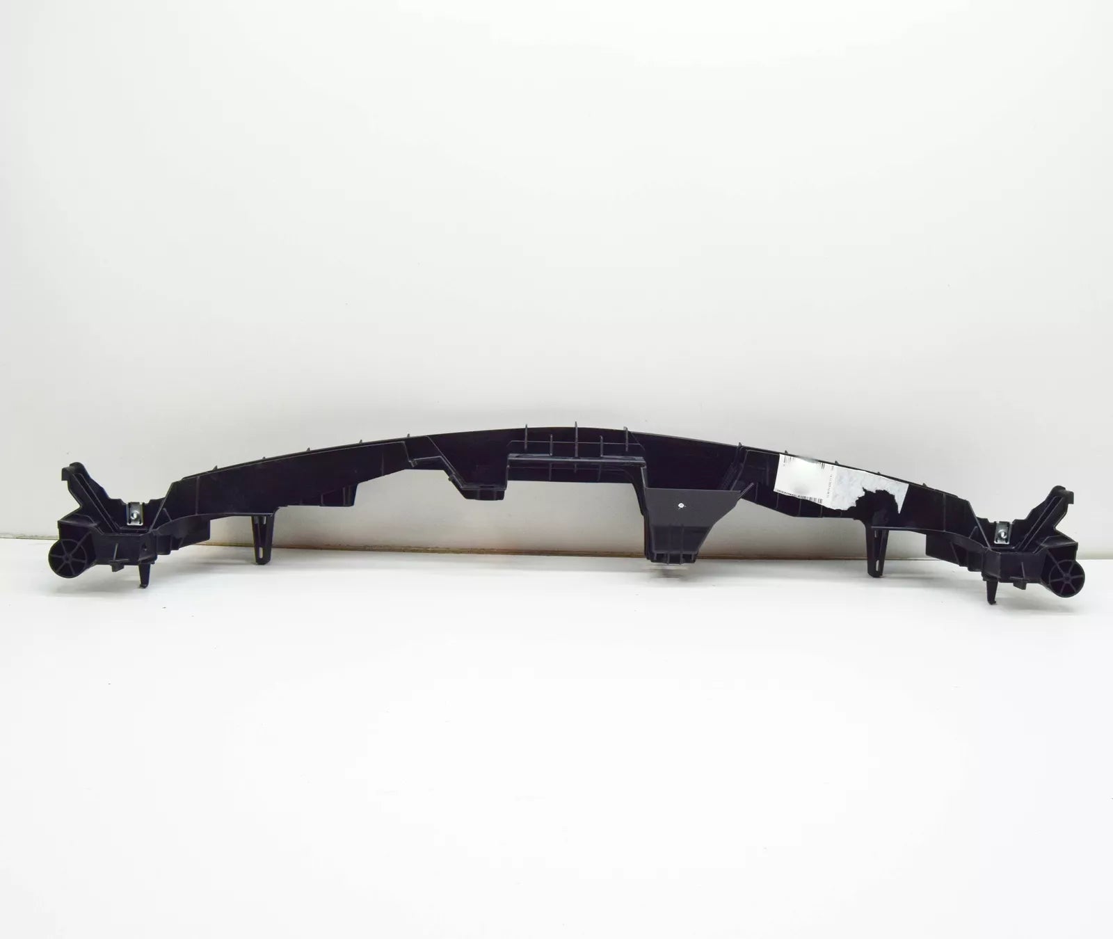 NEW MERCEDES-BENZ AMG GT X290 FRONT BUMPER MOUNTING BRACKET A2906200400 ORIGINAL