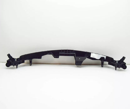 NEW MERCEDES-BENZ AMG GT X290 FRONT BUMPER MOUNTING BRACKET A2906200400 ORIGINAL
