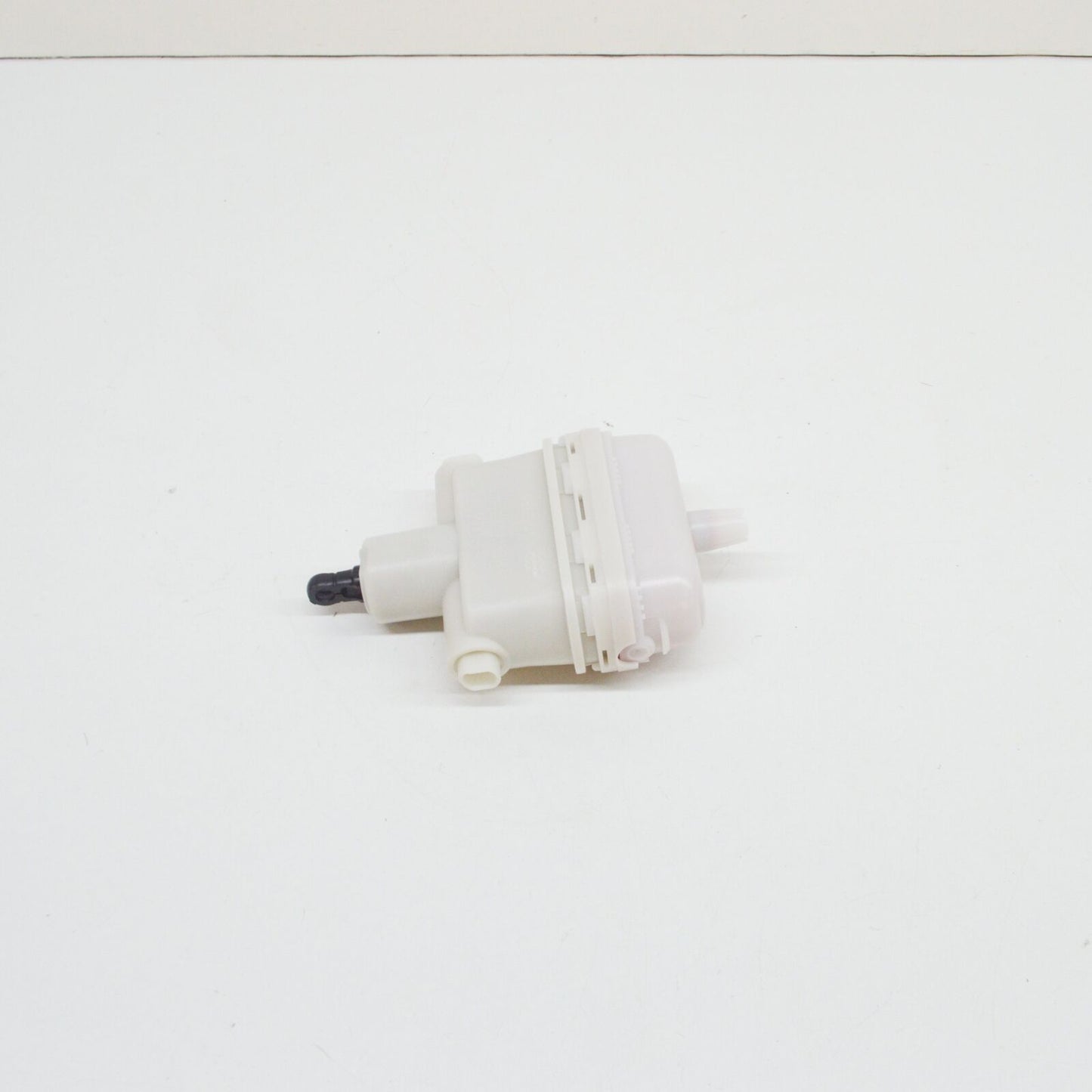 NEW MERCEDES-BENZ S W140 TRUNK LID ACTUATOR A220800057564 ORIGINAL