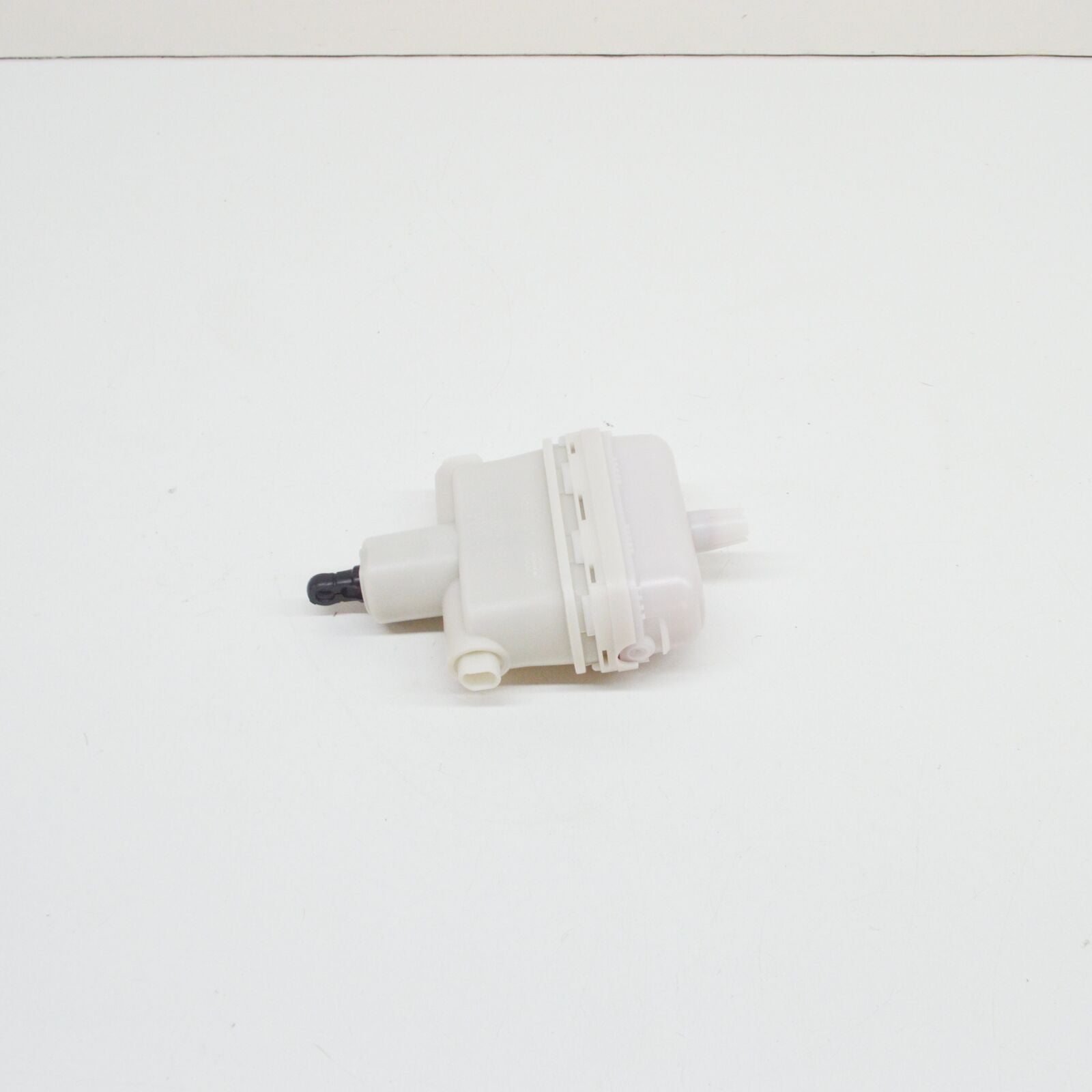 NEW MERCEDES-BENZ S W140 TRUNK LID ACTUATOR A220800057564 ORIGINAL