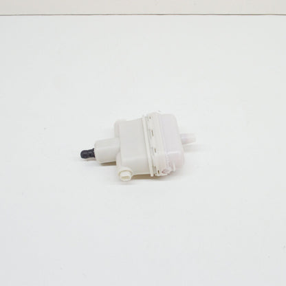 NEW MERCEDES-BENZ S W140 TRUNK LID ACTUATOR A220800057564 ORIGINAL