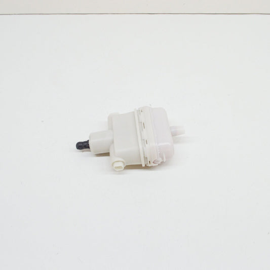 NEW MERCEDES-BENZ S W140 TRUNK LID ACTUATOR A220800057564 ORIGINAL