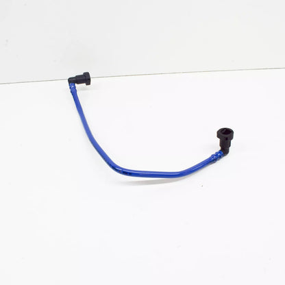 NEW AUDI A3 SPORTBACK 8P FUEL RETURN LINE 1K0201294J