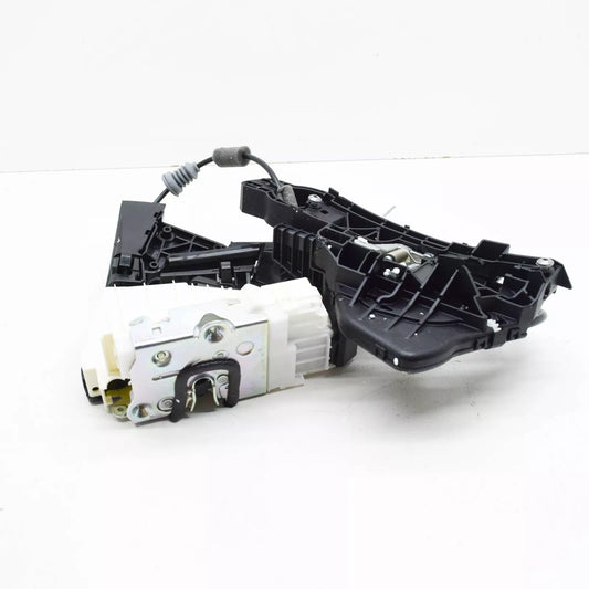 NEW MERCEDES-BENZ ML W164 REAR LEFT DOOR LOCK A1647301135 ORIGINAL