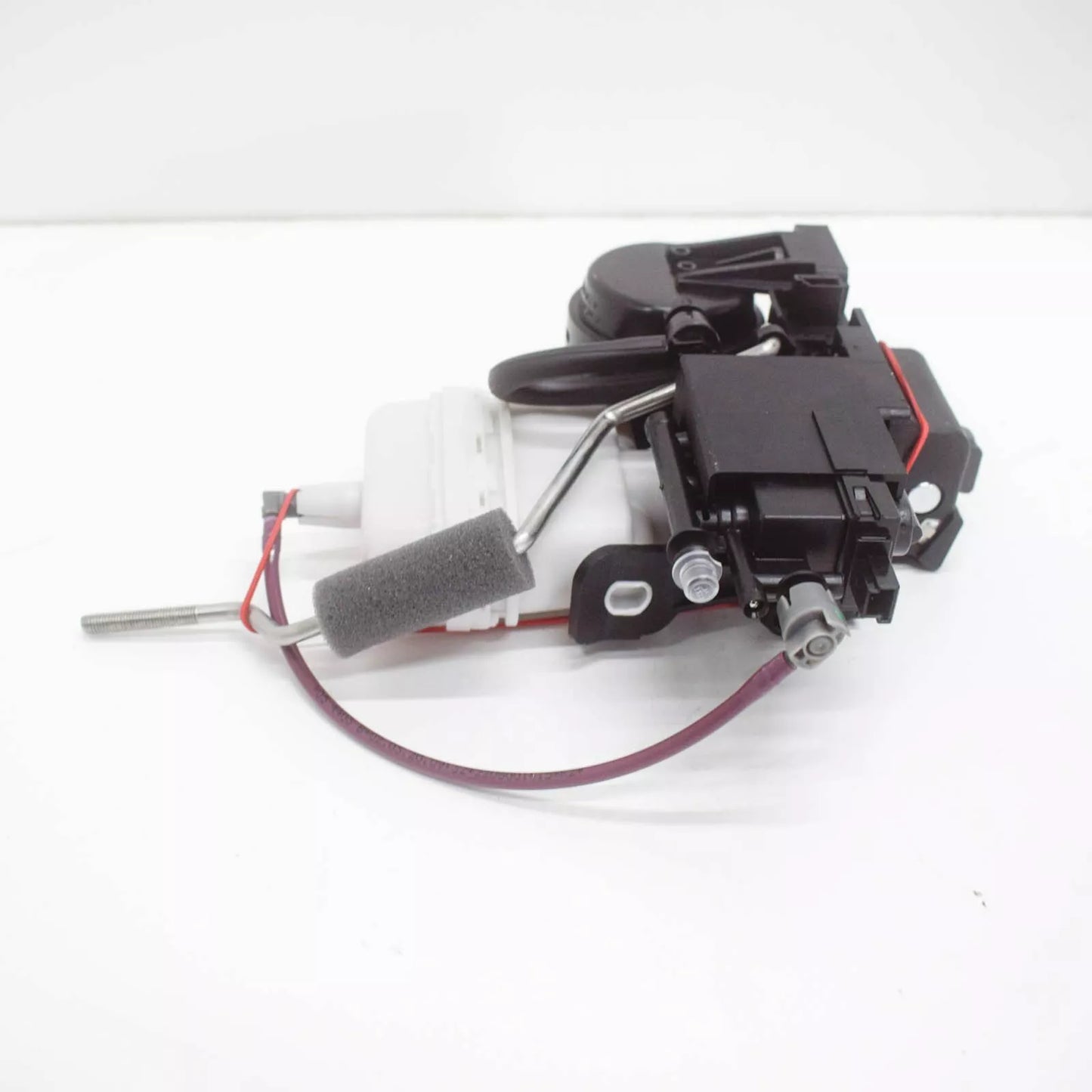 NEW MERCEDES BENZ SL R230 TRUNK LOCK LATCH ACTUATOR A2307500185