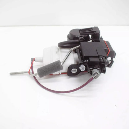NEW MERCEDES BENZ SL R230 TRUNK LOCK LATCH ACTUATOR A2307500185