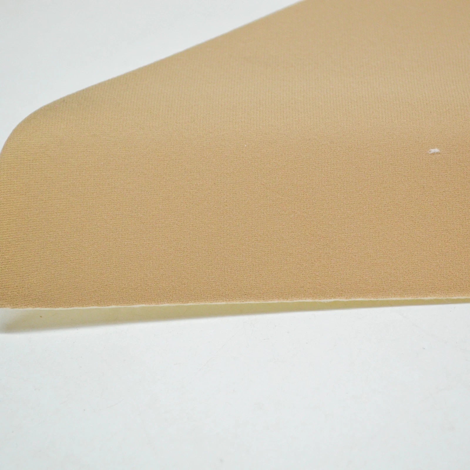 NEW BMW M3 E46 REAR RIGHT C-PILLAR COVER TRIM 51168238972 8238972 ORIGINAL