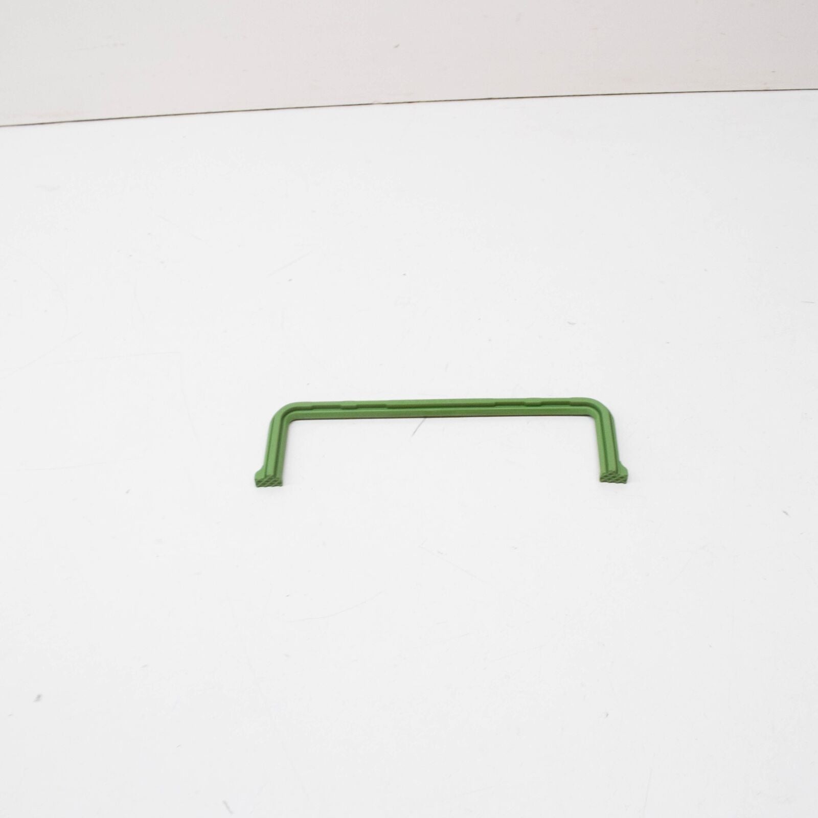 NEW MERCEDES-BENZ E W210 COVER TO TIMING CASE GASKET A1040150220 ORIGINAL