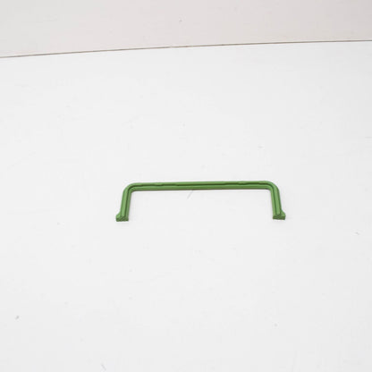 NEW MERCEDES-BENZ E W210 COVER TO TIMING CASE GASKET A1040150220 ORIGINAL