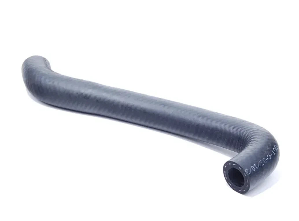 NEW BMW 7 E38 INTAKE ELBOW HOSE 1435605 13531435605 ORIGINAL