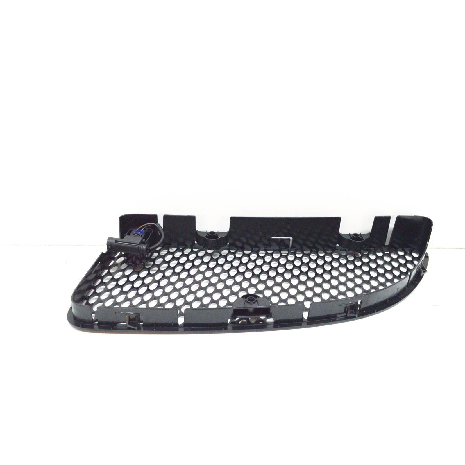 NEW MERCEDES-BENZ SLK R171 FRONT RIGHT PROTECTIVE GRILLE A1718800485 ORIGINAL