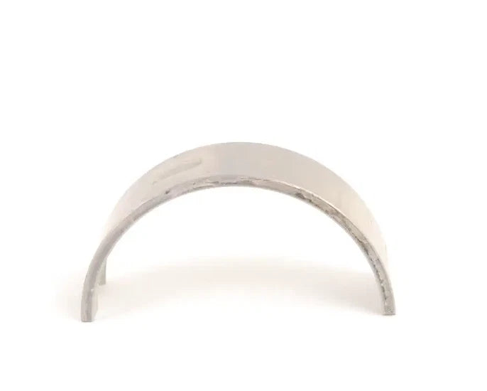 NEW AUDI A4 AVANT B7 UPPER CRANKSHAFT BEARING 038105561AM007 ORIGINAL