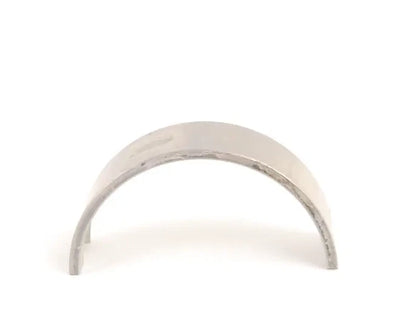 NEW AUDI A4 AVANT B7 UPPER CRANKSHAFT BEARING 038105561AM007 ORIGINAL