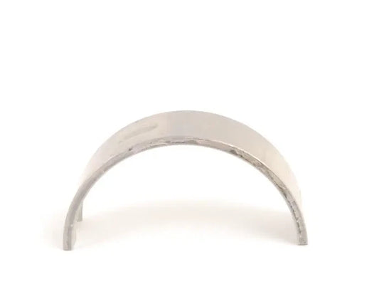 NEW AUDI A4 AVANT B7 UPPER CRANKSHAFT BEARING 038105561AM007 ORIGINAL