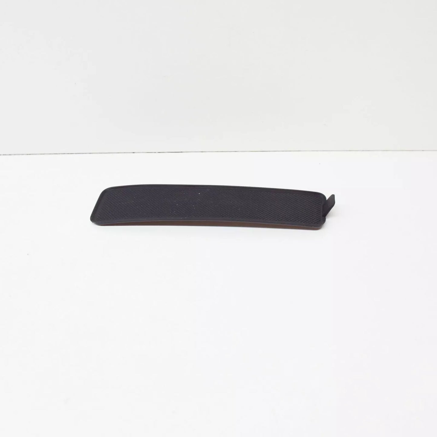 NEW AUDI A4 B8 CENTRE CONSOLE STOWAGE COMPARTMENT INSERT 8K08633284PK ORIGINAL