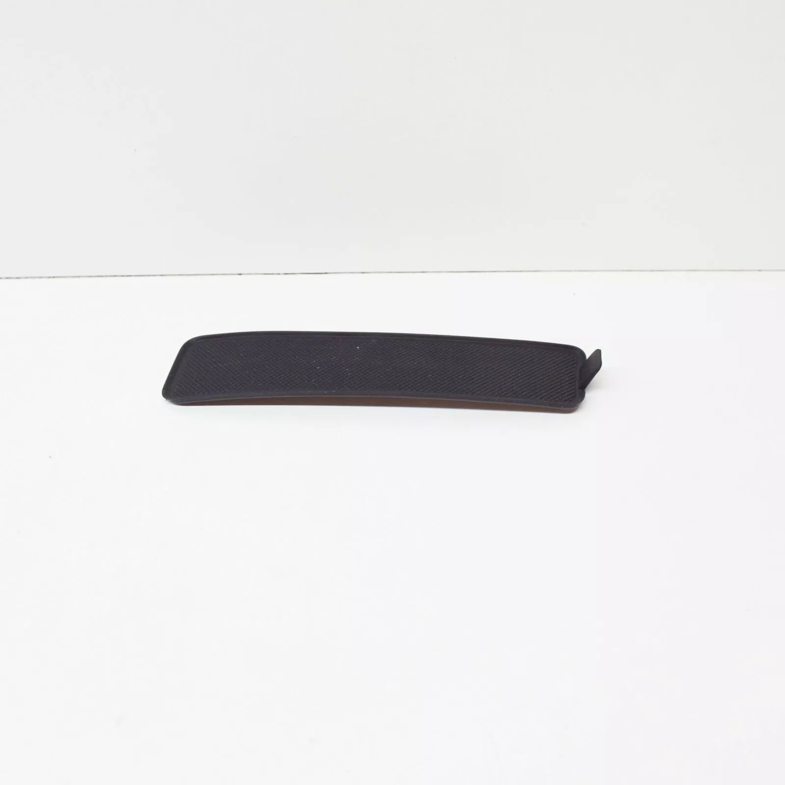 NEW AUDI A4 B8 CENTRE CONSOLE STOWAGE COMPARTMENT INSERT 8K08633284PK ORIGINAL