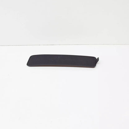 NEW AUDI A4 B8 CENTRE CONSOLE STOWAGE COMPARTMENT INSERT 8K08633284PK ORIGINAL