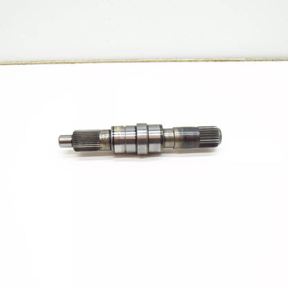 NEW AUDI A6 AVANT C7 REAR AXLE SHAFT 0B4409809H ORIGINAL