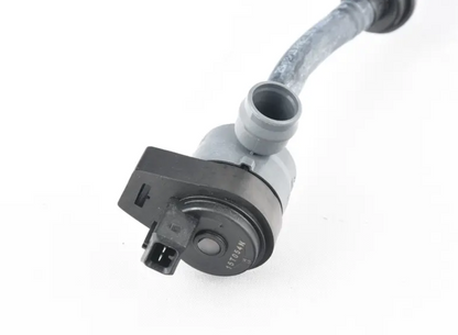 new bmw 7 f01,f02 fuel tank ventilation valve 7619299 13907619299 original