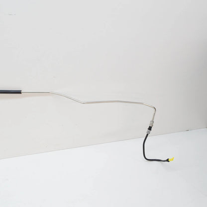 NEW BMW 3 COUPE E92 FUEL FEED LINE 2284752 16122284752 ORIGINAL