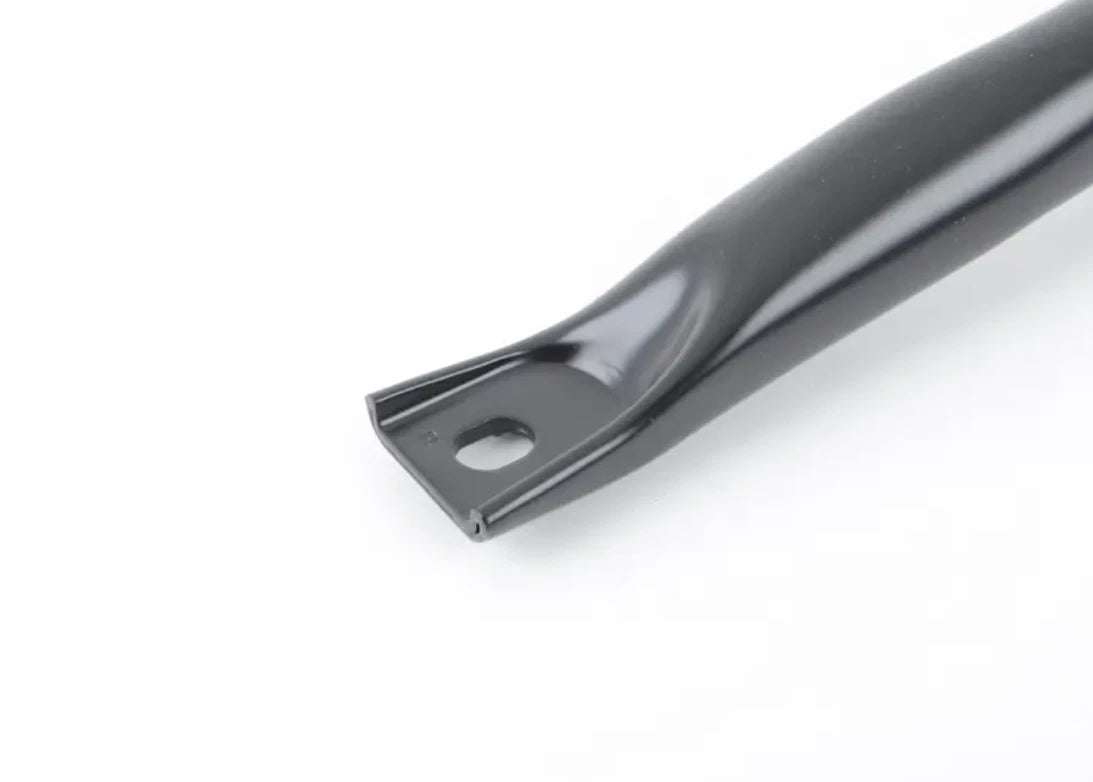 NEW BMW 7 F01, F02 FRONT RIGHT CROSSBRACE 7184386 51717184386 ORIGINAL