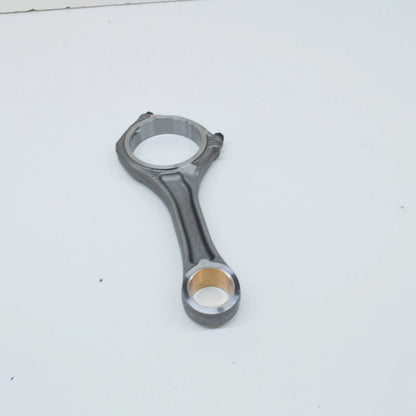 NEW AUDI A4 B9 CONNECTING RODS KIT 059198401N ORIGINAL