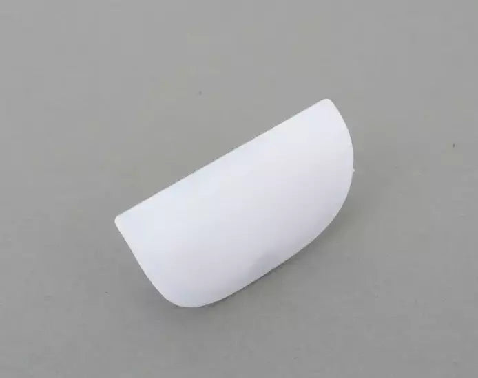 NEW MERCEDES-BENZ S W220 DOOR PANEL EXIT LAMP A2208200401 ORIGINAL