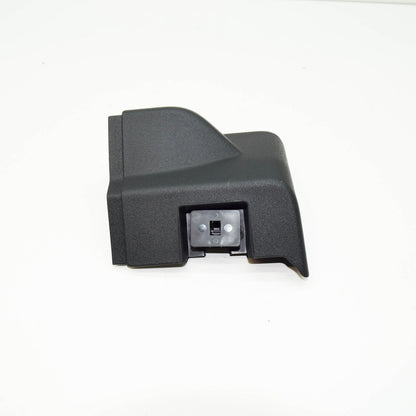 new ford transit mk4 rear left side skirt moulding single cab 2035940 original