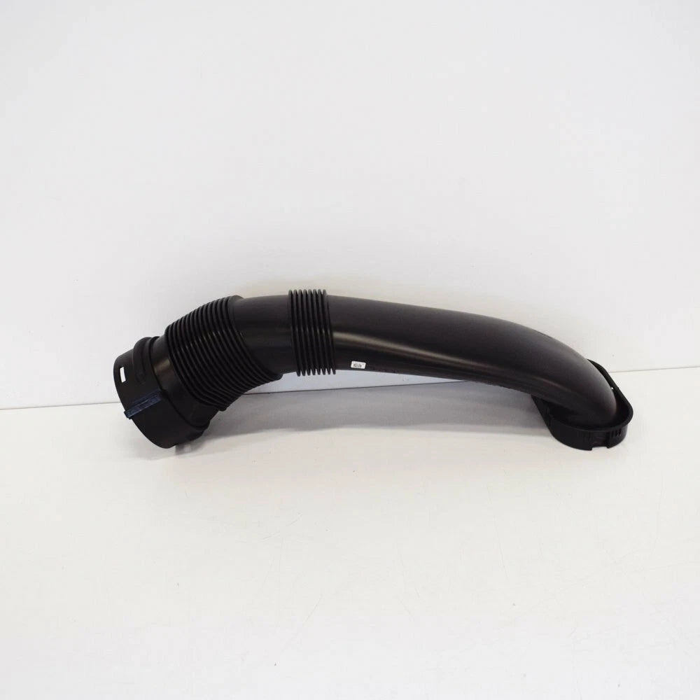 NEW BMW X5 F15 AIR INLET TUBE 13717629283 7629283 ORIGINAL