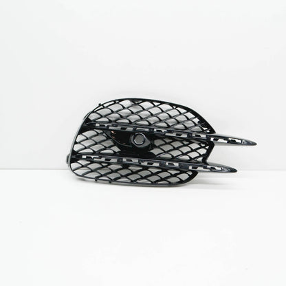 NEW MERCEDES-BENZ S W222 FRONT BUMPER RIGHT GRILLE A2228857300