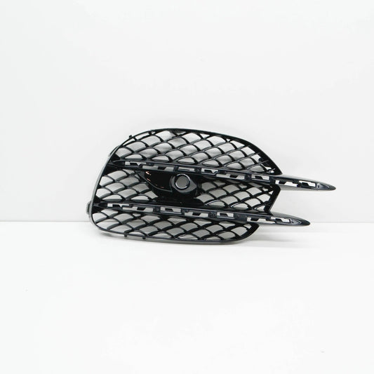 NEW MERCEDES-BENZ S W222 FRONT BUMPER RIGHT GRILLE A2228857300