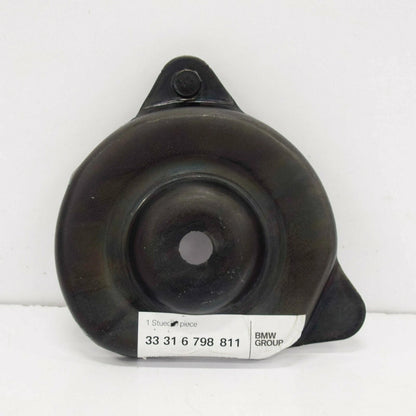 NEW BMW 6 F13 REAR AXLE REAR LEFT RADIUS ROD 6798811 2011 3.0 D 230KW ORIGINAL