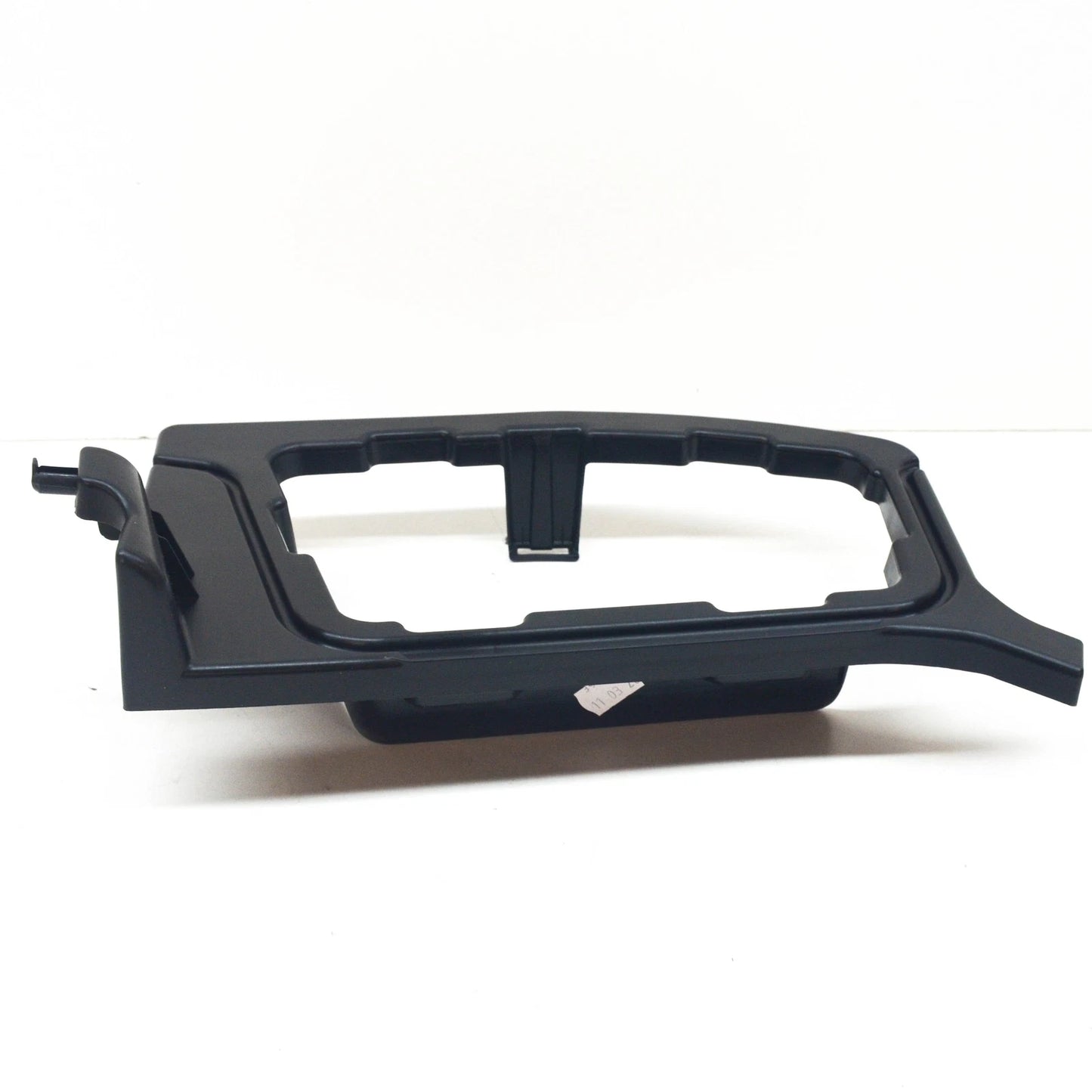 NEW BMW 2 CABRIO F23 RIGHT TRUNK PANEL INTERIOR BRACE PANEL 51477295950 ORIGINAL