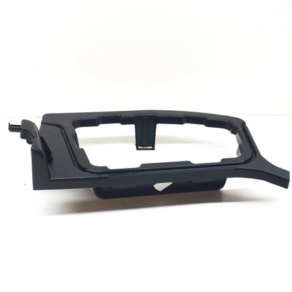 NEW BMW 2 CABRIO F23 RIGHT TRUNK PANEL INTERIOR BRACE PANEL 51477295950 ORIGINAL