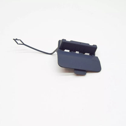 NEW BMW M3 G80 M3 COMPETITION REAR M BUMPER TOW EYE COVER 51127884230 ORIGINAL