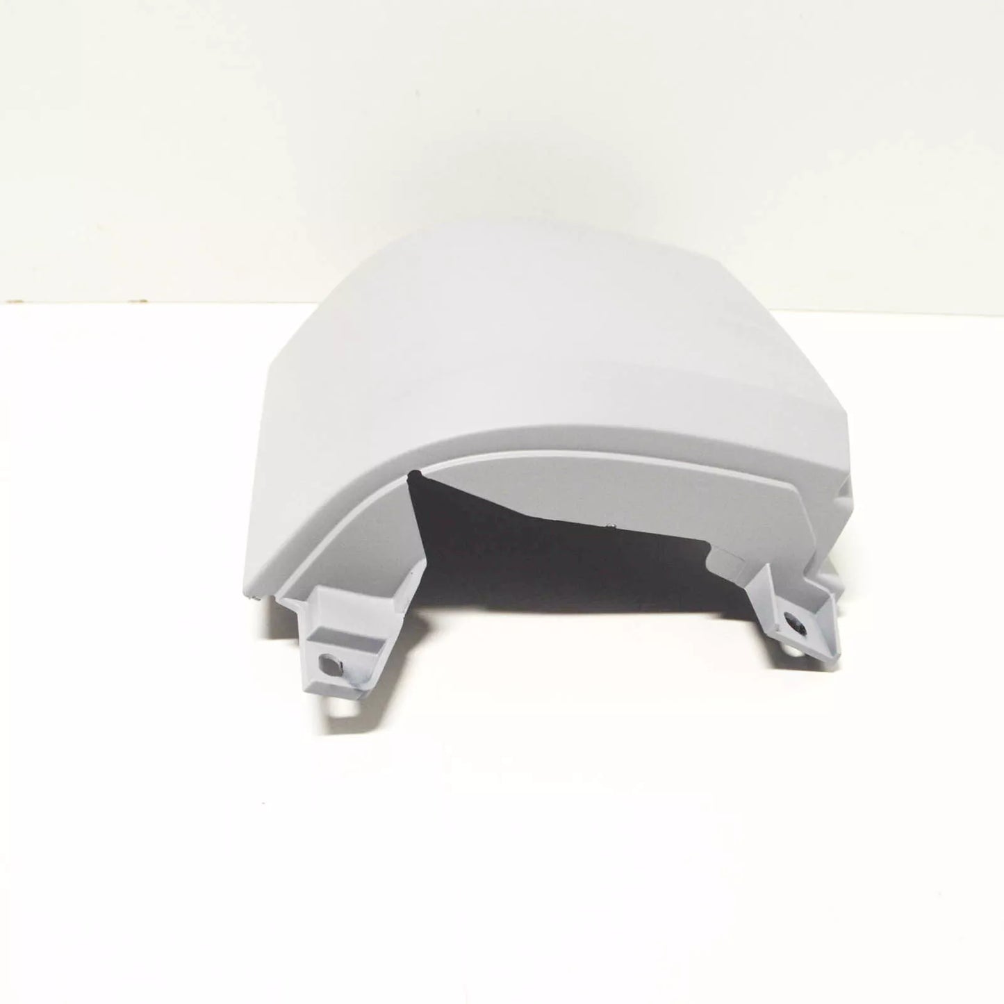 NEW VW TRANSPORTER T6 REAR BUMPER RIGHT SIDE TRIM 7E0807322DGRU