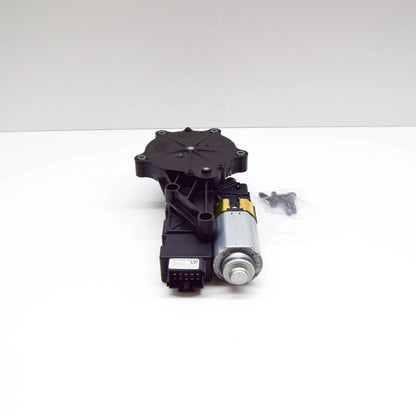 NEW VW BEETLE CABRIO A5 TOP FRAME ELECTRIC MOTOR 5C3871601A ORIGINAL