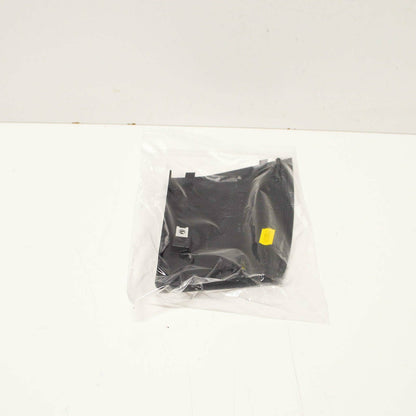 Genuine Mb A-Class W169 Front Left Water Drain Cover A1698300175 Original