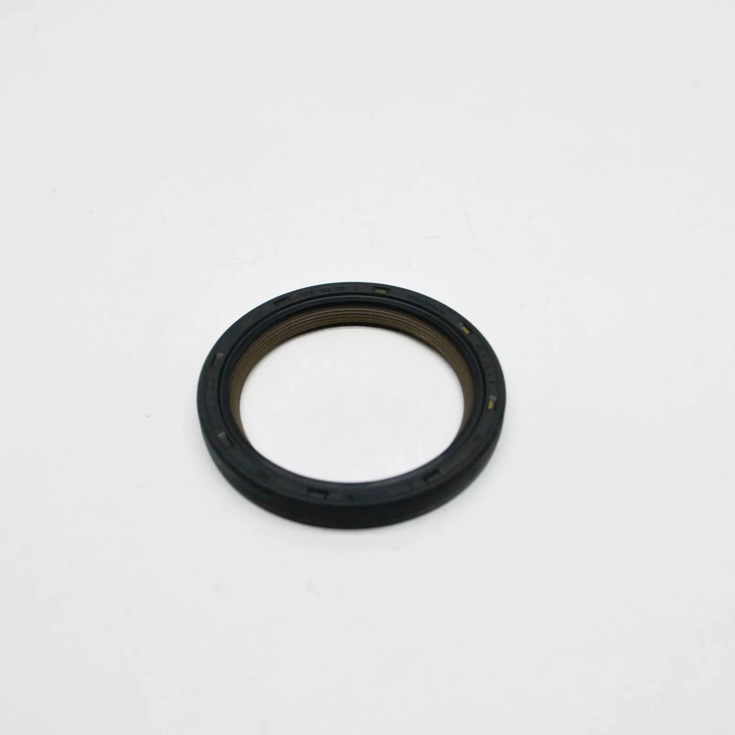 NEW AUDI A4 B7 ENGINE CRANKSHAFT SEAL 079103051D
