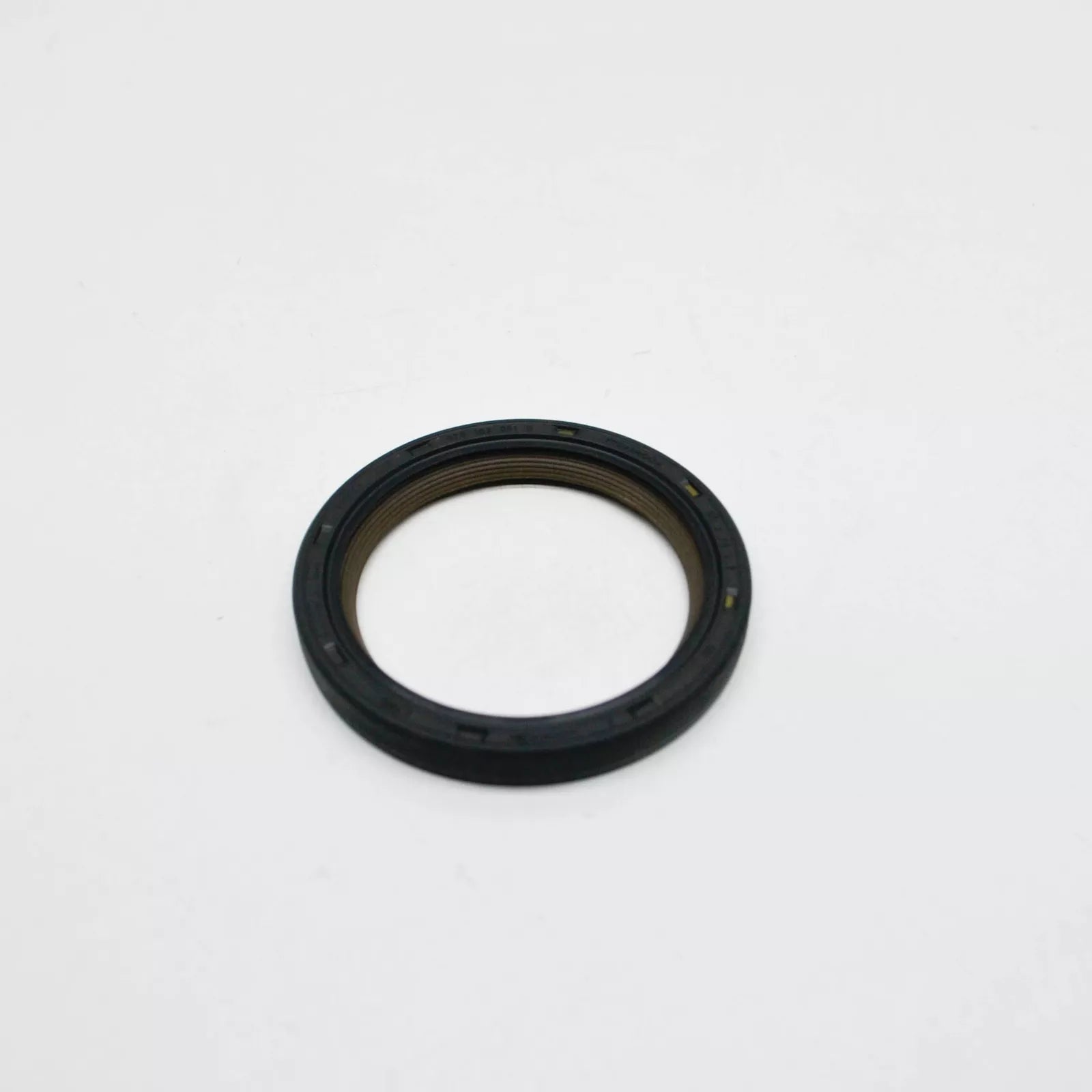 NEW AUDI A4 B7 ENGINE CRANKSHAFT SEAL 079103051D