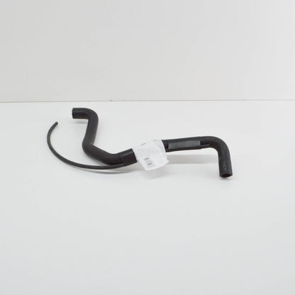 NEW MB S W220 WATER PUMP AND CHARGE-AIR INTERCOOLER HOSE A2205013782 ORIGINAL