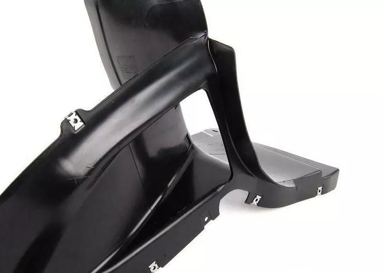 NEW VW PASSAT B6 FRONT LEFT WHEEL HOUSING LINER FRONT PART 3C0805911B9B9