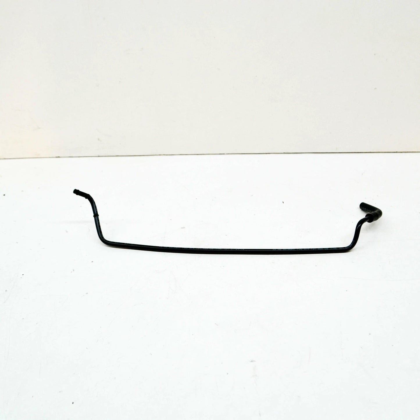 NEW AUDI A6 C7 RIGHT VACUUM PIPE 079131055CQ ORIGINAL