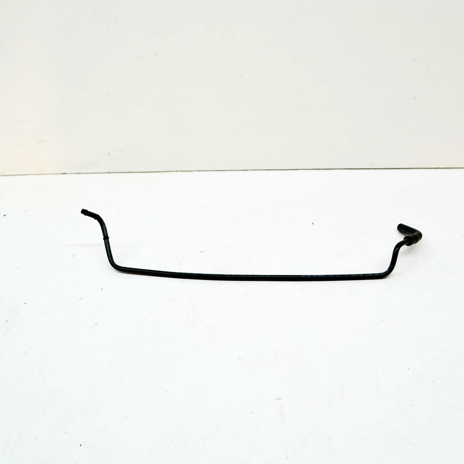 NEW AUDI A6 C7 RIGHT VACUUM PIPE 079131055CQ ORIGINAL