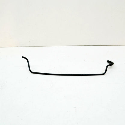 NEW AUDI A6 C7 RIGHT VACUUM PIPE 079131055CQ ORIGINAL