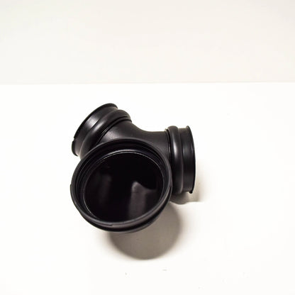 NEW MB CL C215 INTERCOOLER PIPE HOSE CL 600 A2750981516 ORIGINAL