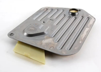 NEW BMW 5 E39 AUTOMATIC TRANSMISSION FILTER 1422419 24341422419 ORIGINAL