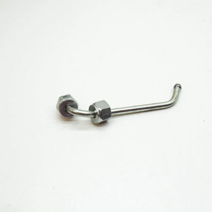 NEW BMW 5 F10 PRESSURE HOSE ASSEMBLY 13538508162 8508162 ORIGINAL